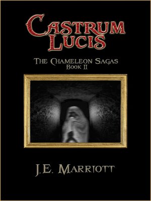 cover image of Castrum Lucis